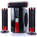 /msite/products/detail/productid/61928450/id/1491768.html